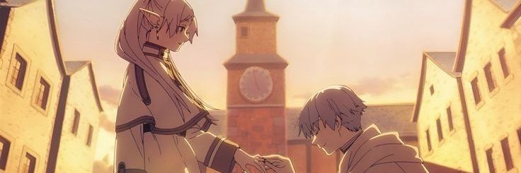 txinn.Ⓜ️ banner
