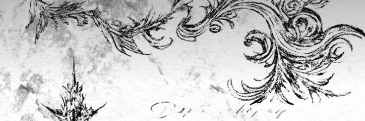 𝔃𝓾𝔃𝓲𝓪۶ৎ banner