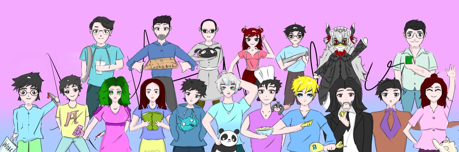 Austin Ethics⭐️★☆ banner