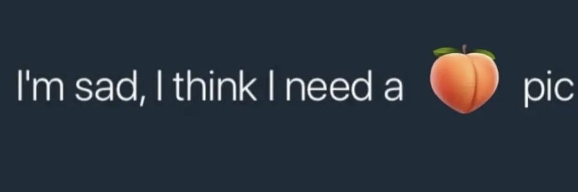 Stoned Hashira 😶‍🌫️ banner