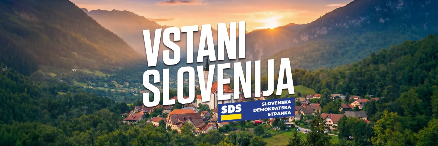 Sebastjan Apat banner