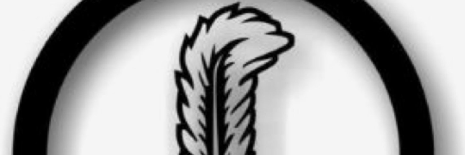 QuibblersQuill's profile banner image