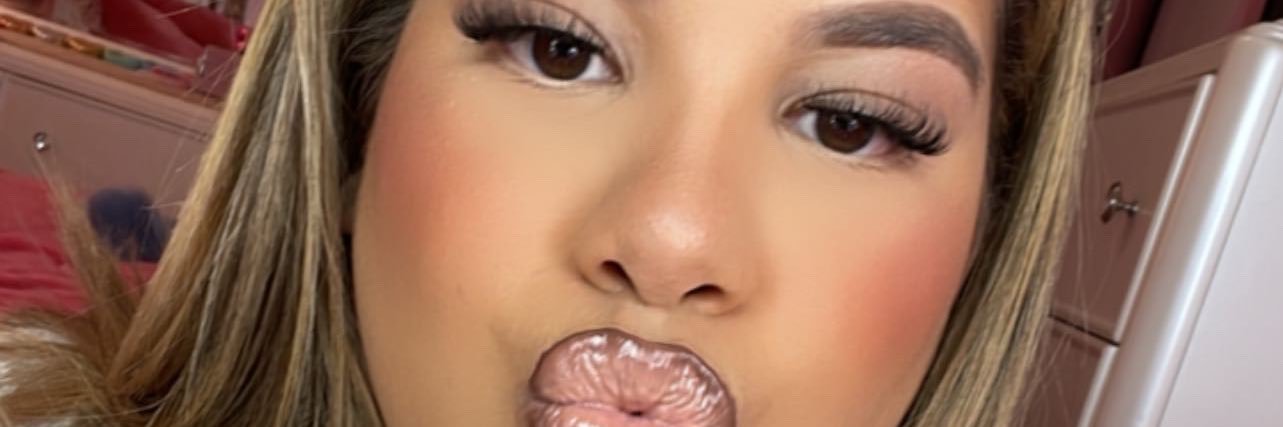 franchescax_'s profile banner image