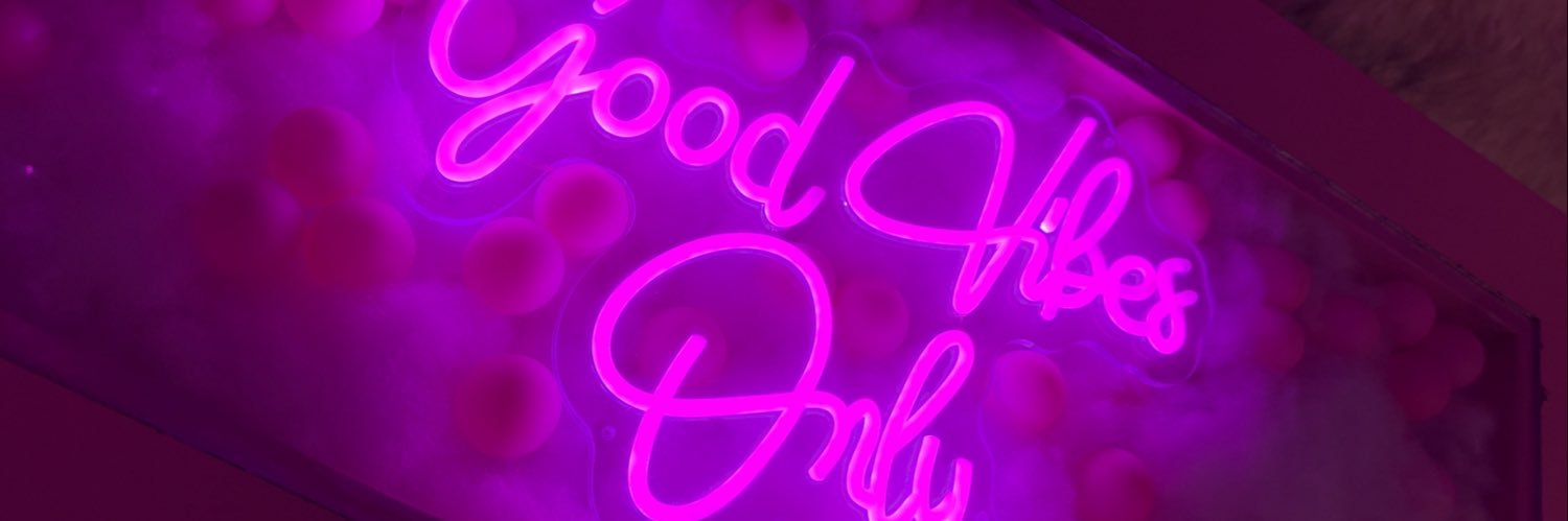 ♡ banner