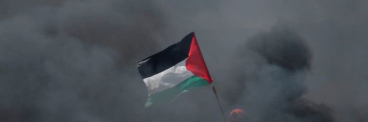 Kuihkhoci's profile banner image