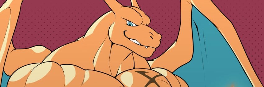 SquelchSlopgoon's profile banner image