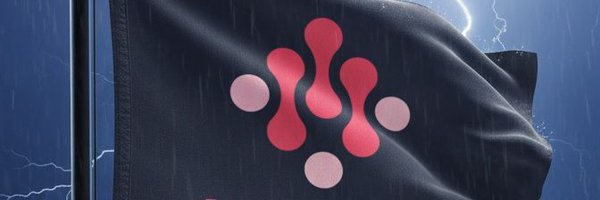 Drmehran50 Profile Banner