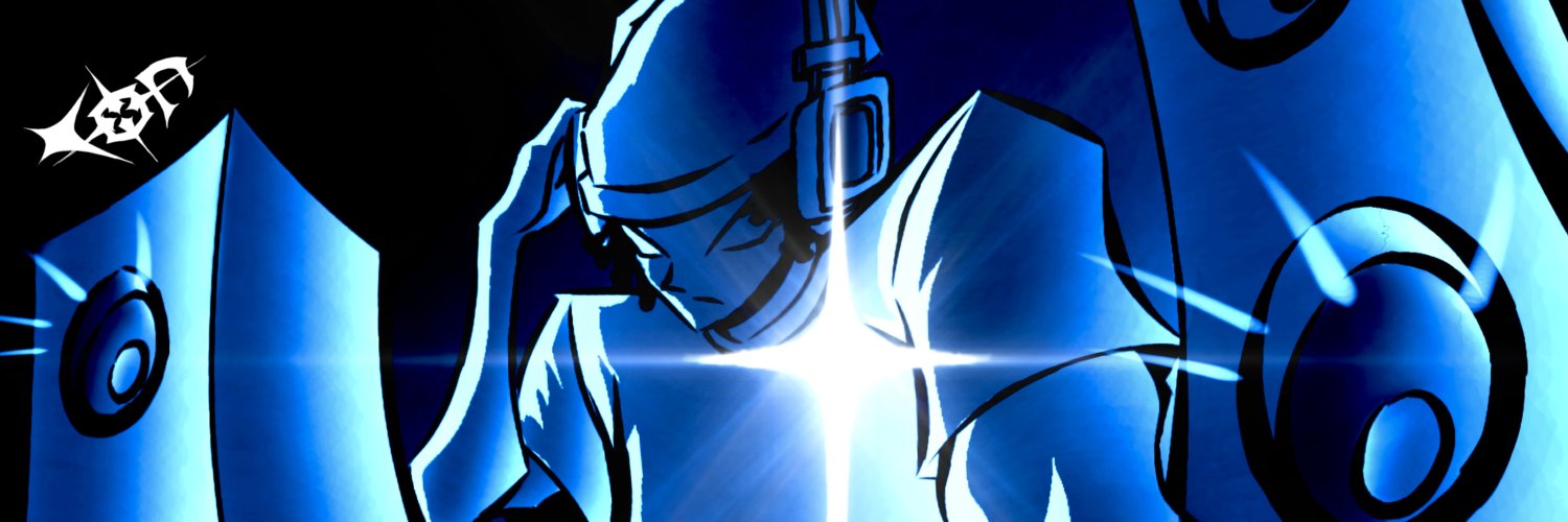 xongames73 (comms open) banner