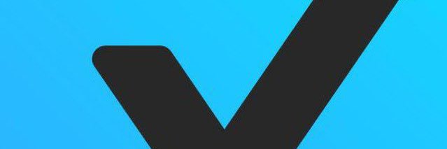XPort App banner