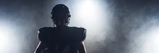 Select 1 Sports banner