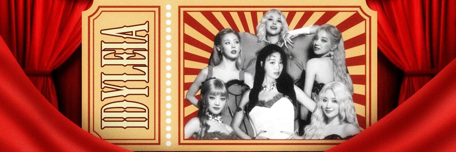 𝕴𝐃𝐘𝐋𝐄𝐈𝐀. banner