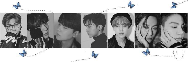 __blueandgray__'s profile banner image