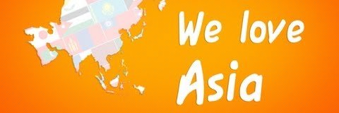 shongoko's profile banner image