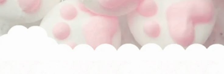 luvpurpless's profile banner image