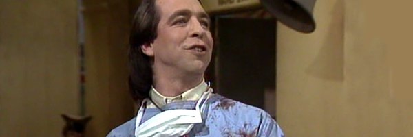 Ferchi1981 Profile Banner