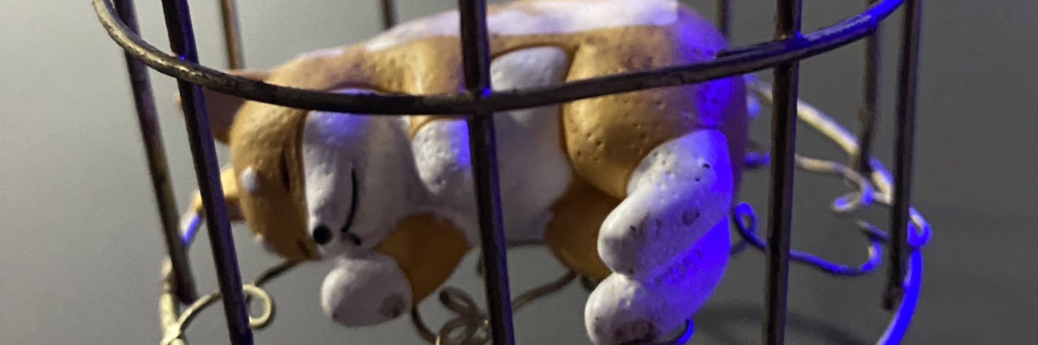 Oi7even's profile banner image