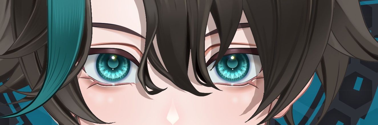 Wanderkin banner