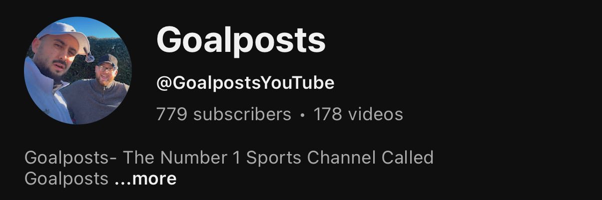 AlexGoalposts banner