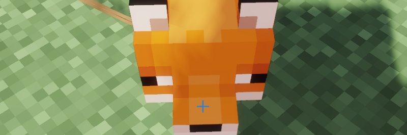 brw banner