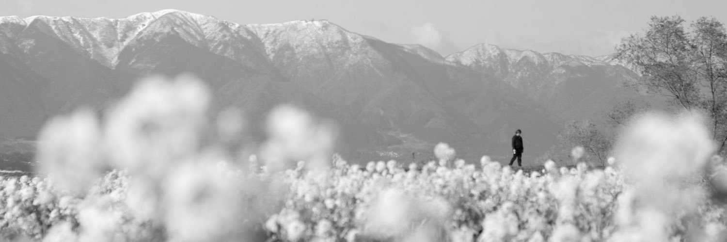 blue_jee1's profile banner image