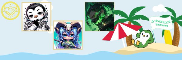 socialsrising Profile Banner