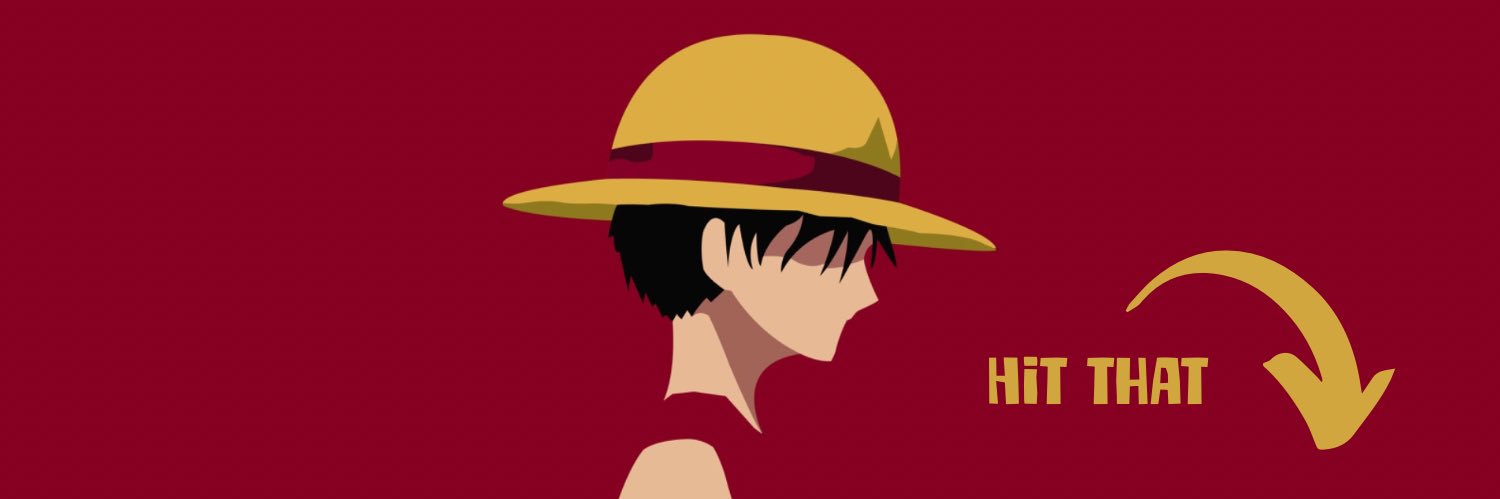 Doc banner