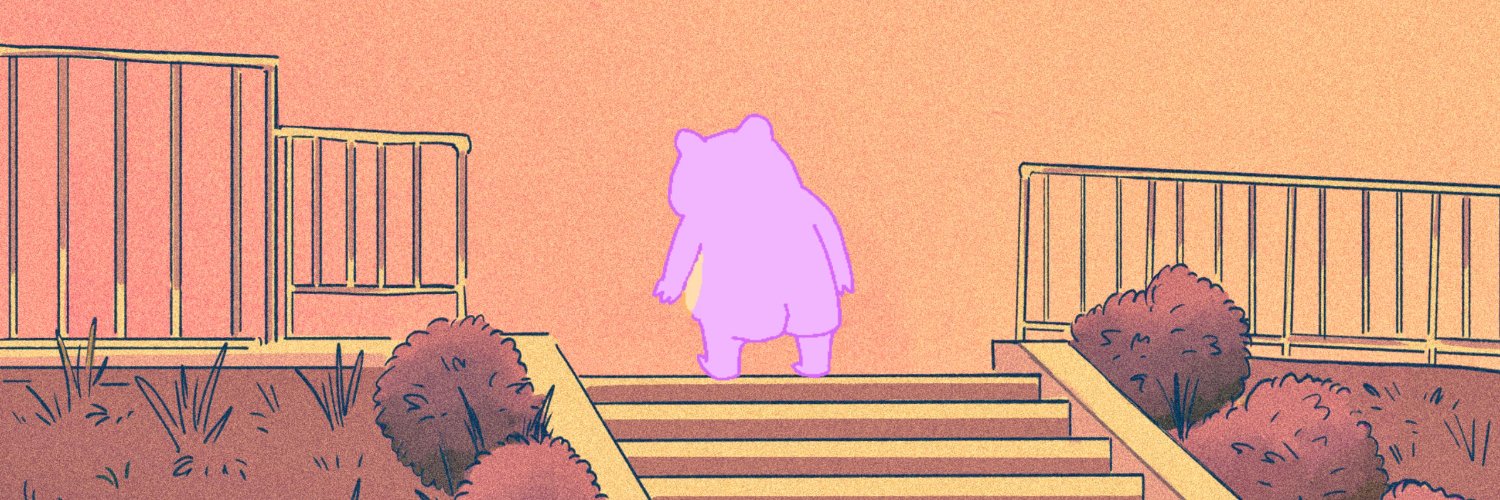 daisukiED4MAMe's profile banner image