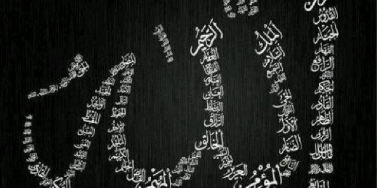 12Vhqd's profile banner image