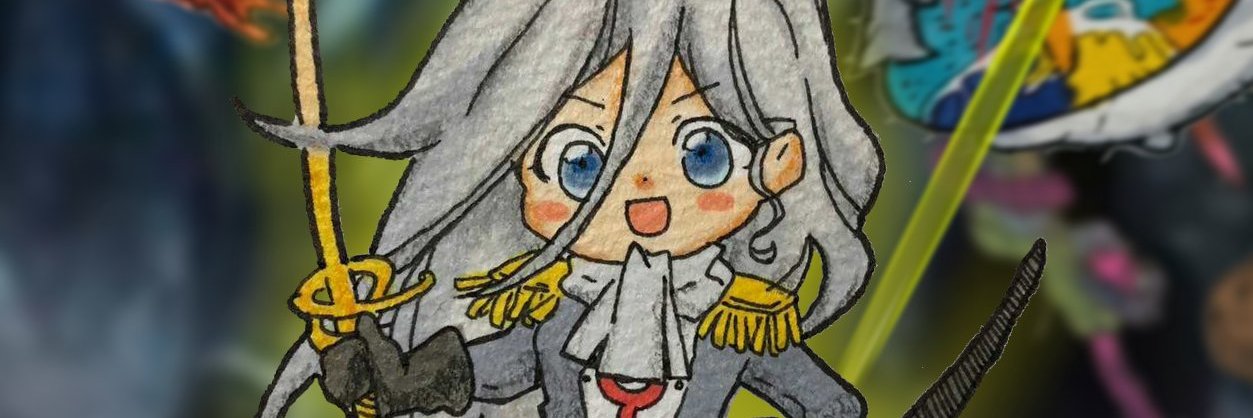 eternalshact's profile banner image