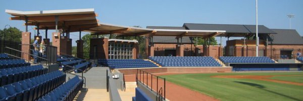 Lander_BSB Profile Banner