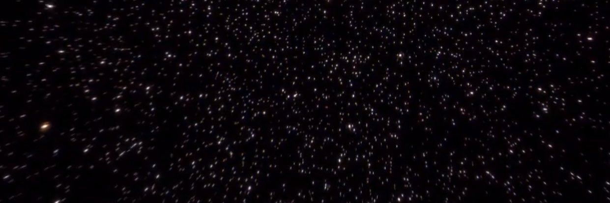 335wayne's profile banner image