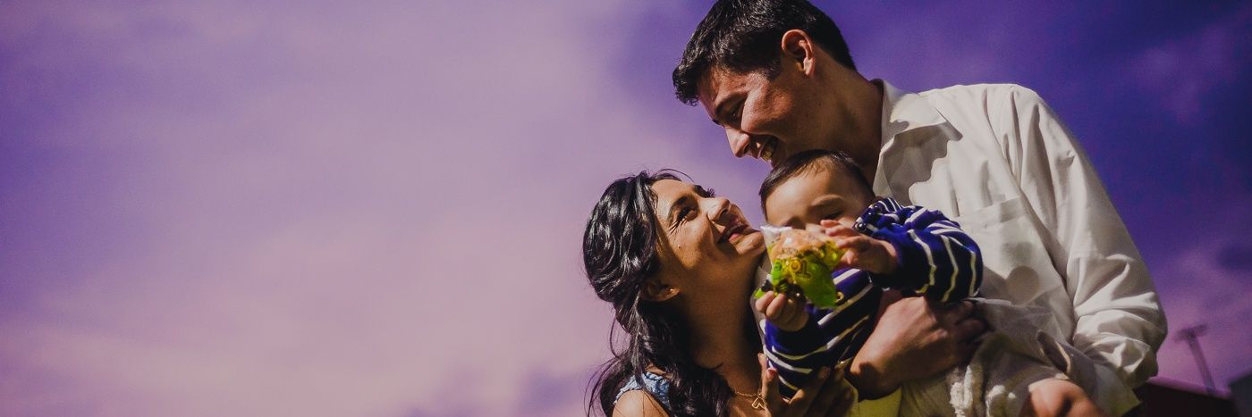 MayChazari's profile banner image
