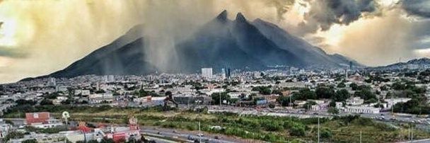 erick_et9's profile banner image