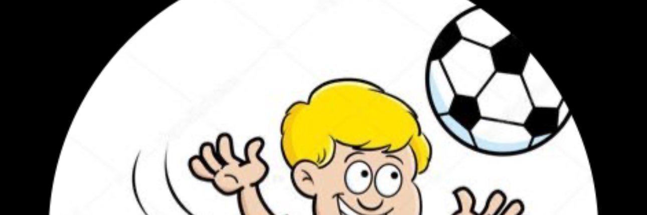 Neutrale kijker banner