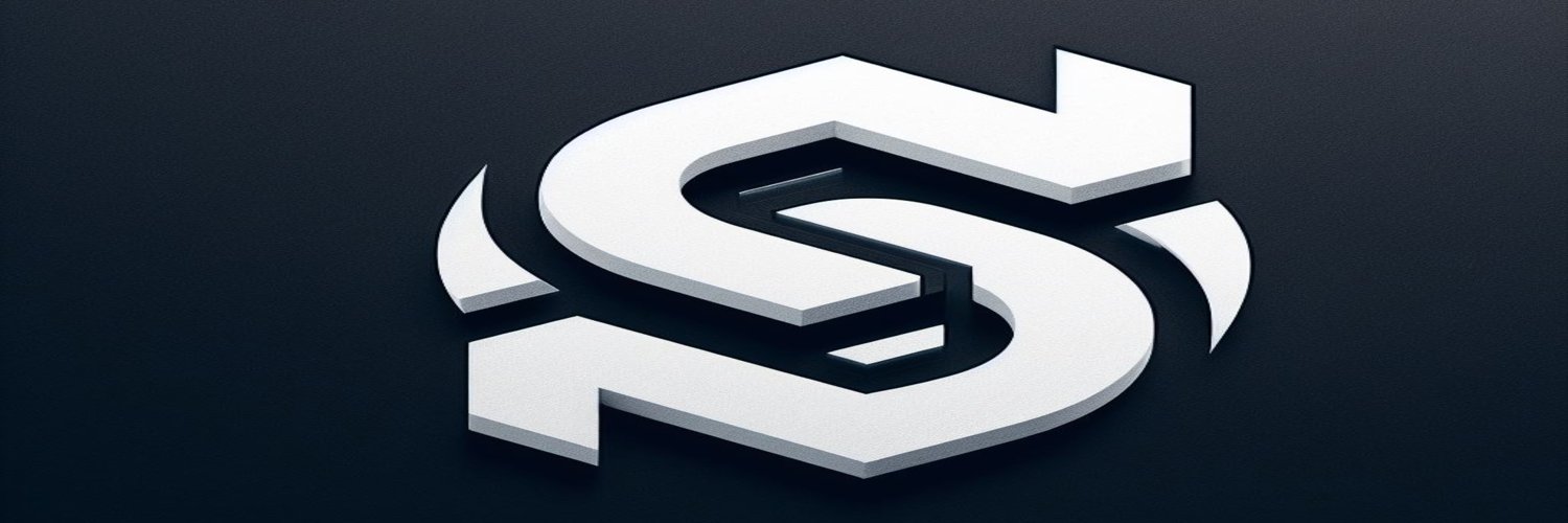 Sylverine banner