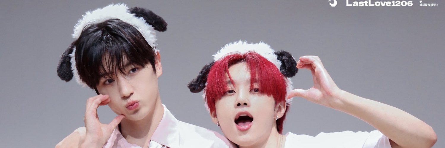 𝘾𝙞𝙠𝙖 banner