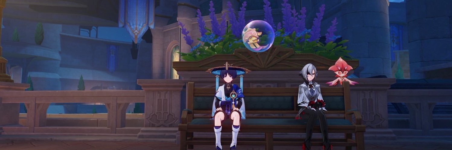 Da_r1a's profile banner image