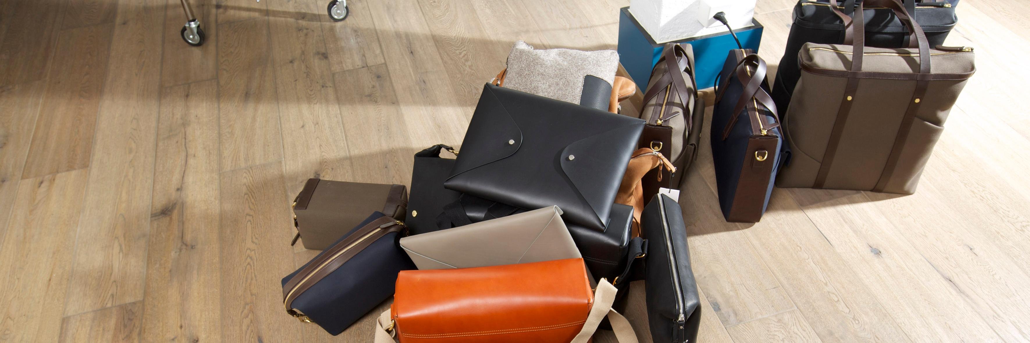 corres_shop's profile banner image