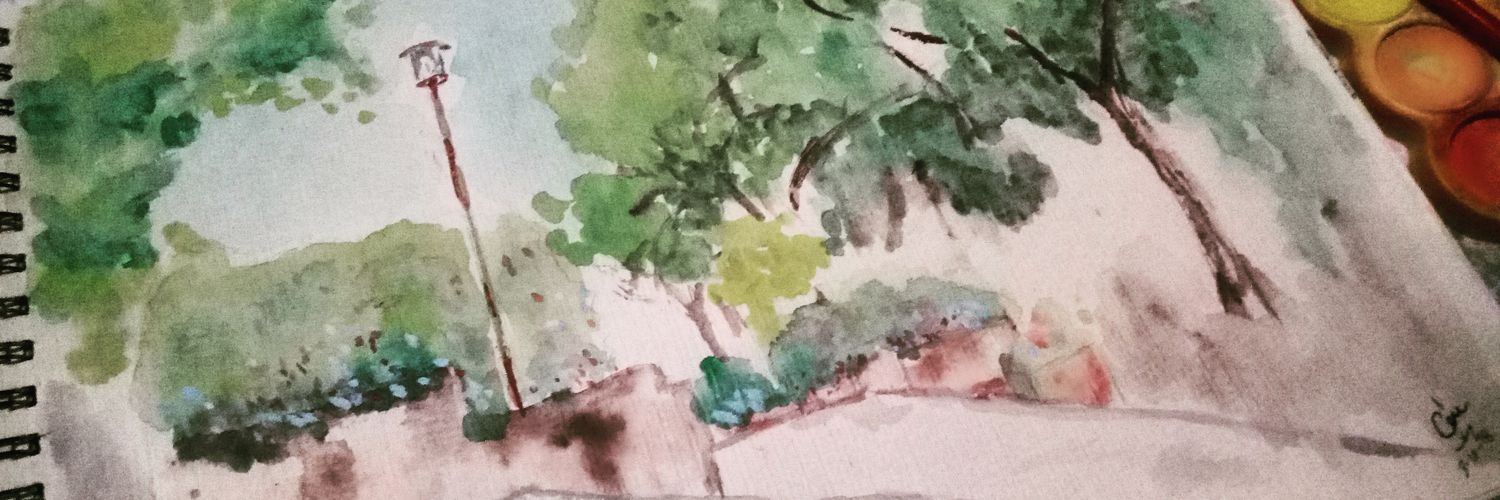 bams_payumo's profile banner image