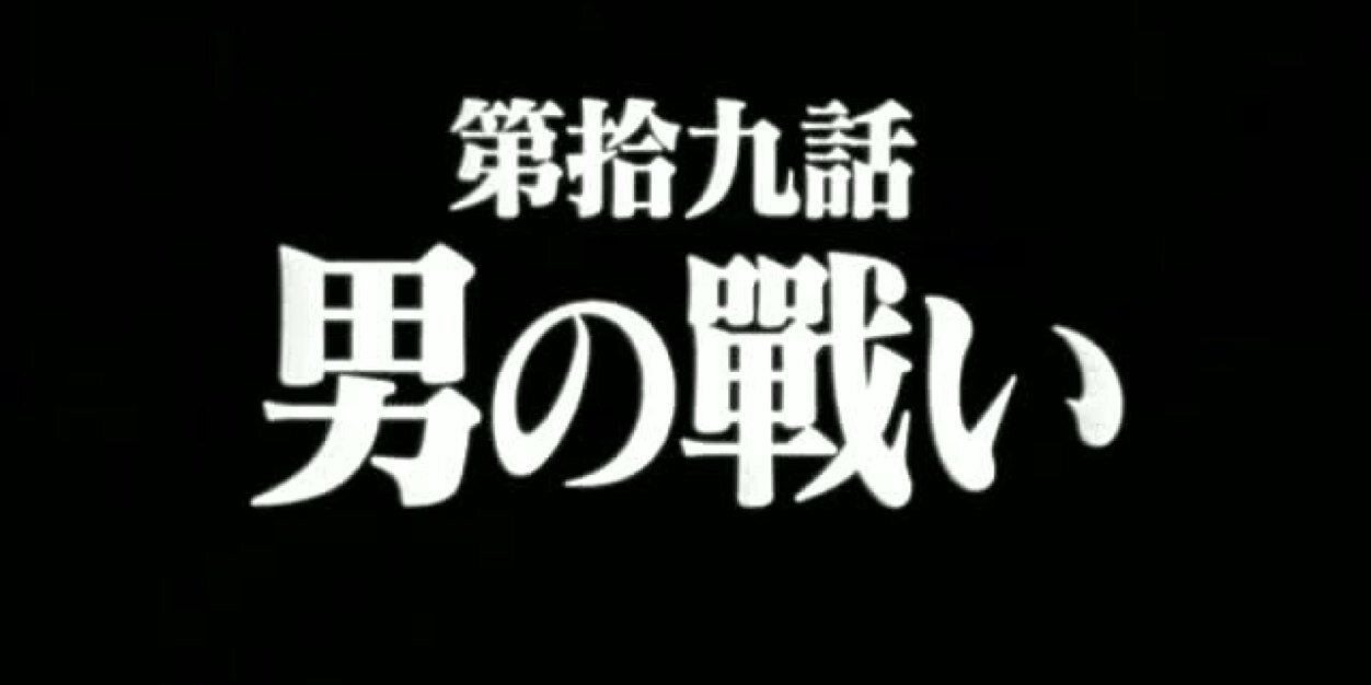 amiami_amia's profile banner image