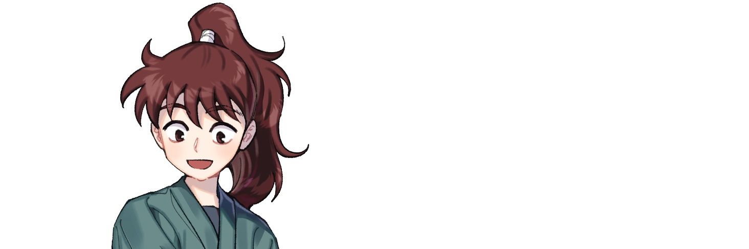 leenrd10's profile banner image