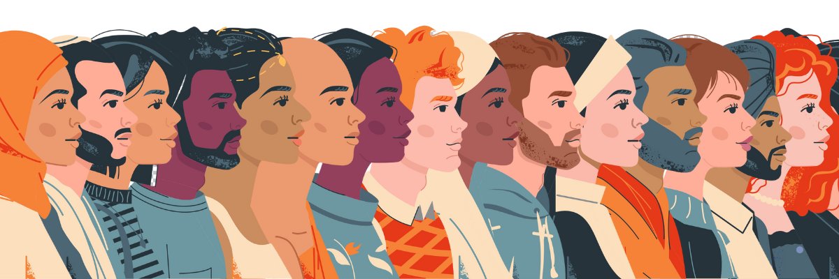 FoRB’s Future banner