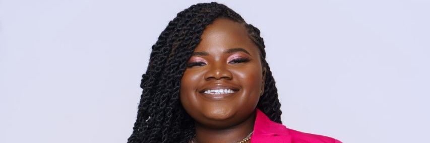 miss_funto's profile banner image