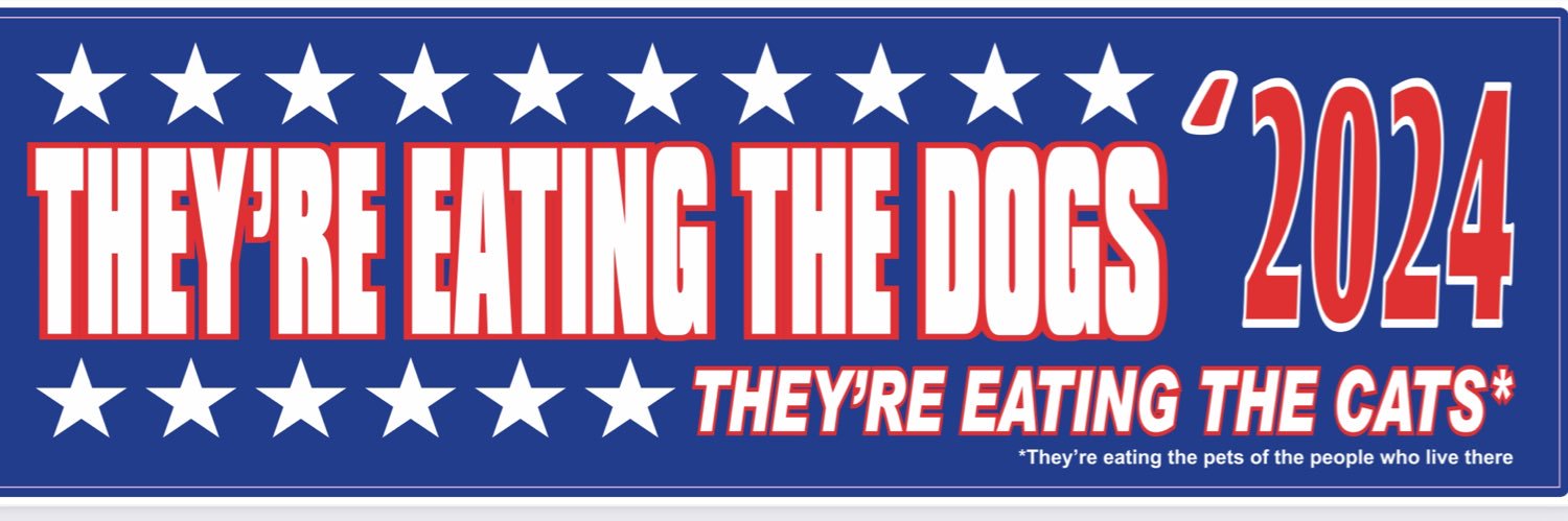 CubaPuddingJr's profile banner image