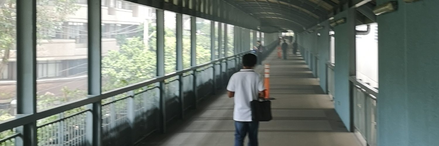 ImaginaryEricPo's profile banner image