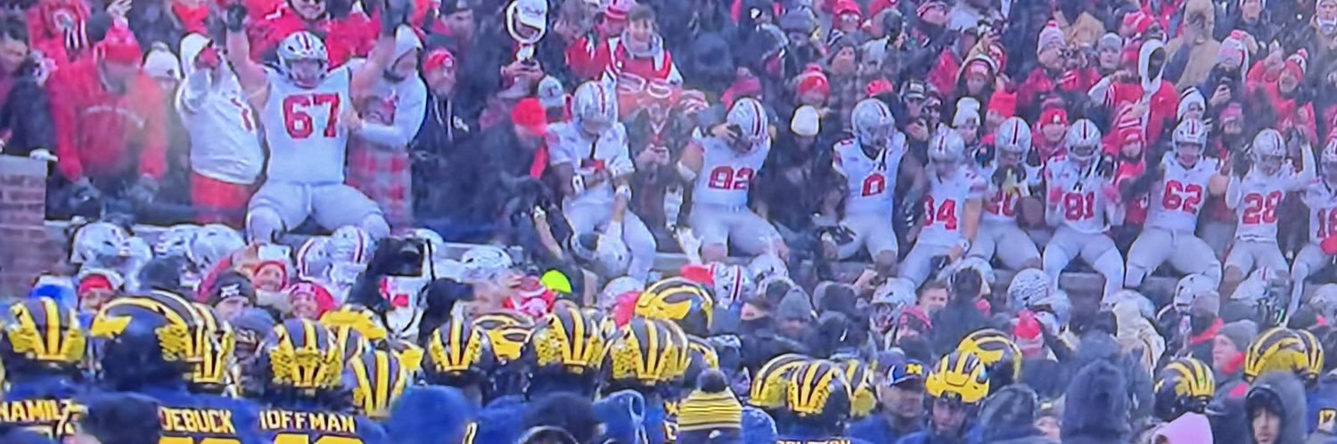 Ohio State Deserves Better banner