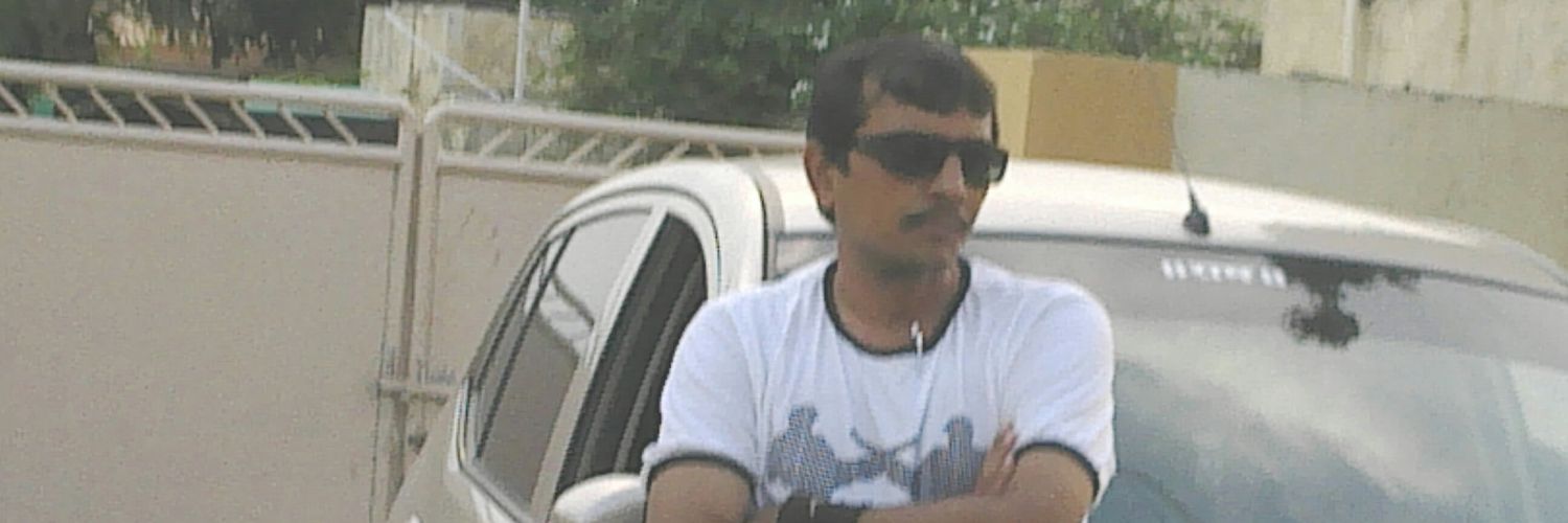 KTSIKKA's profile banner image
