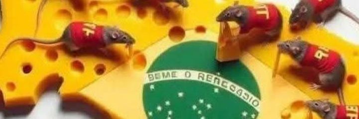 Cizard1977's profile banner image