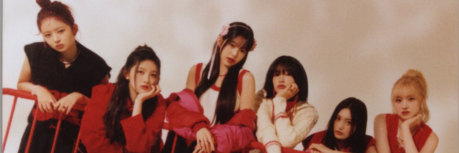 wyhotchoco's profile banner image