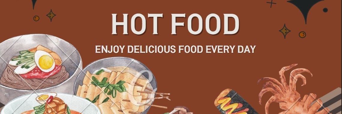 HotGenZ's profile banner image